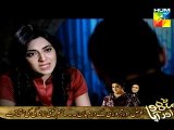 Shikast Telefilm on Hum Tv in High Quality- urdu drama