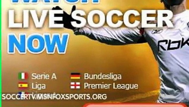 Watch esbjerg vs aalborg danish live scores - esbjerg vs aalborg danish football results - esbjerg vs aalborg denmark superliga results