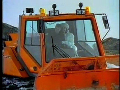 Luis Miguel - Entregate