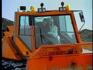 Luis Miguel - Entregate