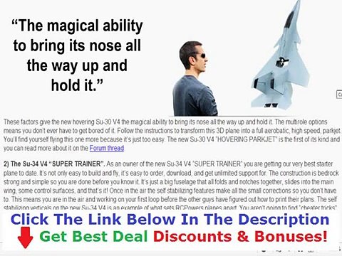 Rcpowers F22 V2 +++ 50% OFF +++ Discount Link