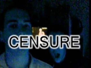 Halla Halla   By moi