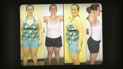 Fit Yummy Mummy Workout PDF