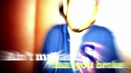 Guaponese 101 feat. Jose Guapo