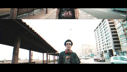 Surreal Art (100Bars) - Shahin El 3abkary | فن سريالي (100 بار) - شاهين العبقري