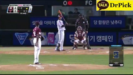 해­외­축­구­픽­━━━━≫ Ａｐｐｌｅ３４ㆍｃｏｍ ≪━━━━【인­터­넷­배­팅 】인­터­넷­토­토­사­이­트­추­천