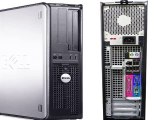 Top 5 Desktop PC CPU Processors to buy