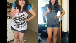 How to Track Your Weight Loss Progress  - 30 Days To Thin Legit Or Scam