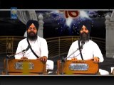 Har Bin Kaun | Bhai Joginder Singh Riar Ludhiana Wale | Amritt Saagar | Shabad Kirtan Gurbani