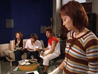 즐겨박기 추천 분당핸플