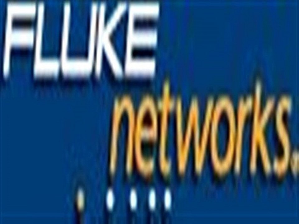 Top 5 Voice Analyzers to buy