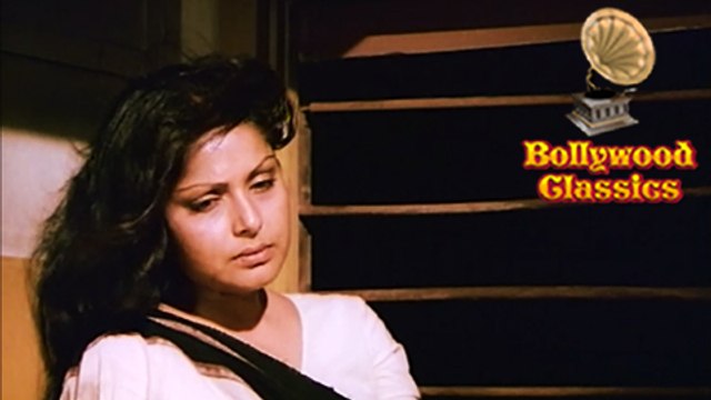 Hum Aur Tum The Saathi Abhi Hai Kal Ki Baat - Kishore Kumar Hit Songs - Rakhee Songs