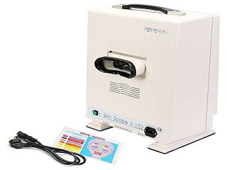 Top 5 Face Analyzers to buy