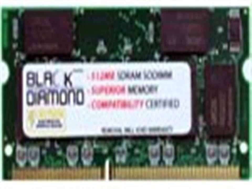 Top 5 Printer Memory Modules to buy