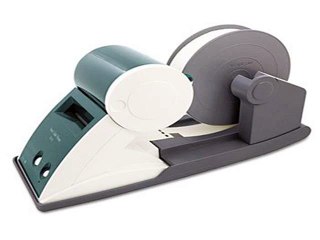 Top 5 Printer Trays to buy