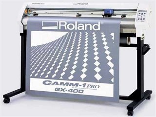 Top 5 Printer Cutters to buy