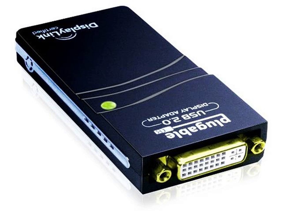 Top 5 Desktop PC USB Port Cards to buy