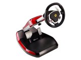 Top 5 PC Gaming Steering Wheels to buy