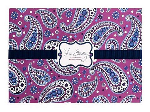 Top 5 Laptop Skin Decals to buy