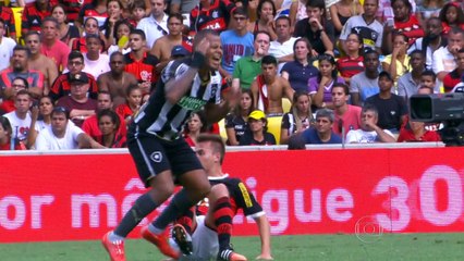 Fantástico 01-03-2015 P-3 FINAL