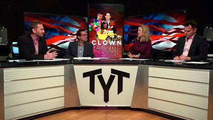 Sarah Palin's CPAC Speech - How To Solve The ISIS Problem & PTSD.