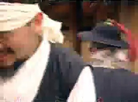 강서 건전마사지 선택 즐겨박기