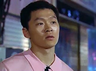 춘천건마 만남 즐겨박기