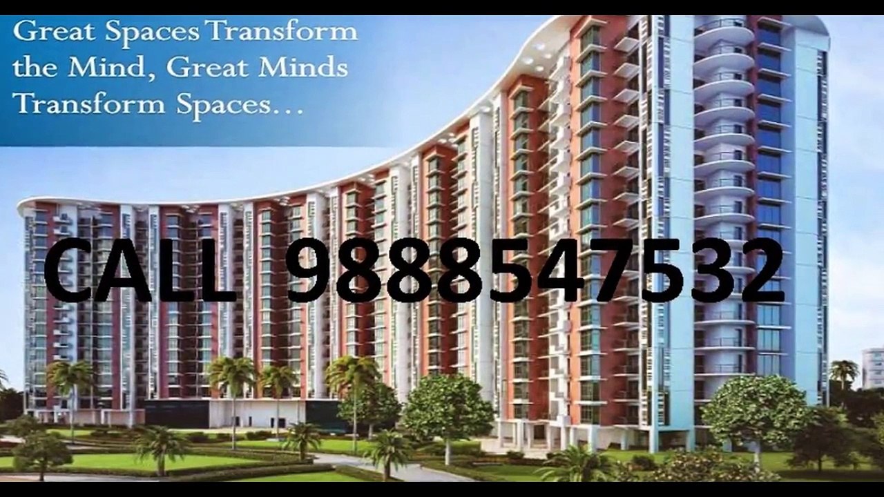 jlpl galaxy heights sector 66 a mohali 9888547532 | jlpl residential apartment