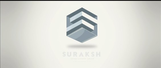 Surya Vs Surya Thanikella Bharani Teaser