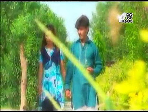 7-G-WA WY SAJAN TERI BY PARWAHI PEYAR MERY DI TU QADAR NA PAI by RIAZ AHMAD LASHARI