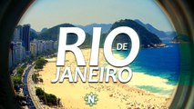 RIO DE JANEIRO (EU SOU CARIOCA) - #RIO450