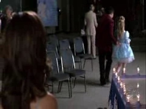 eva longoria dans desperate housewives