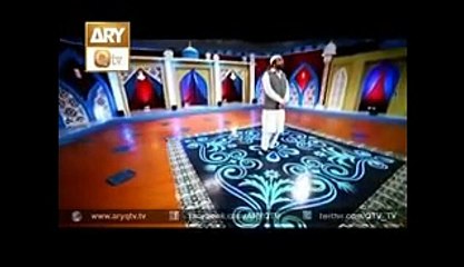 New Naat 2015 By Yousuf Memon New Latest Naat 2015