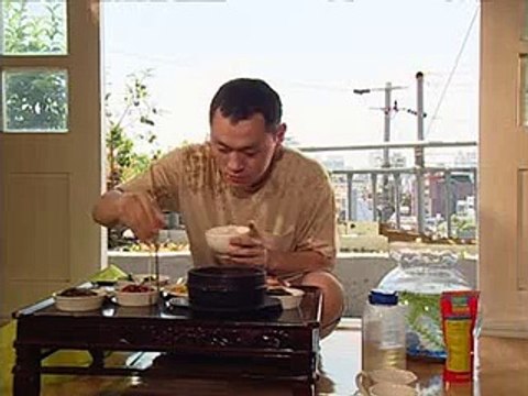 일산 건전마사지 선택 즐겨박기