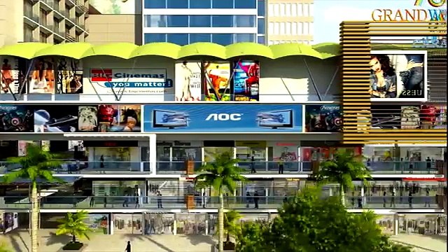 Tapasya 70 GrandWalk Gurgaon +91 9810 749 126 HOMETRUST REALTY