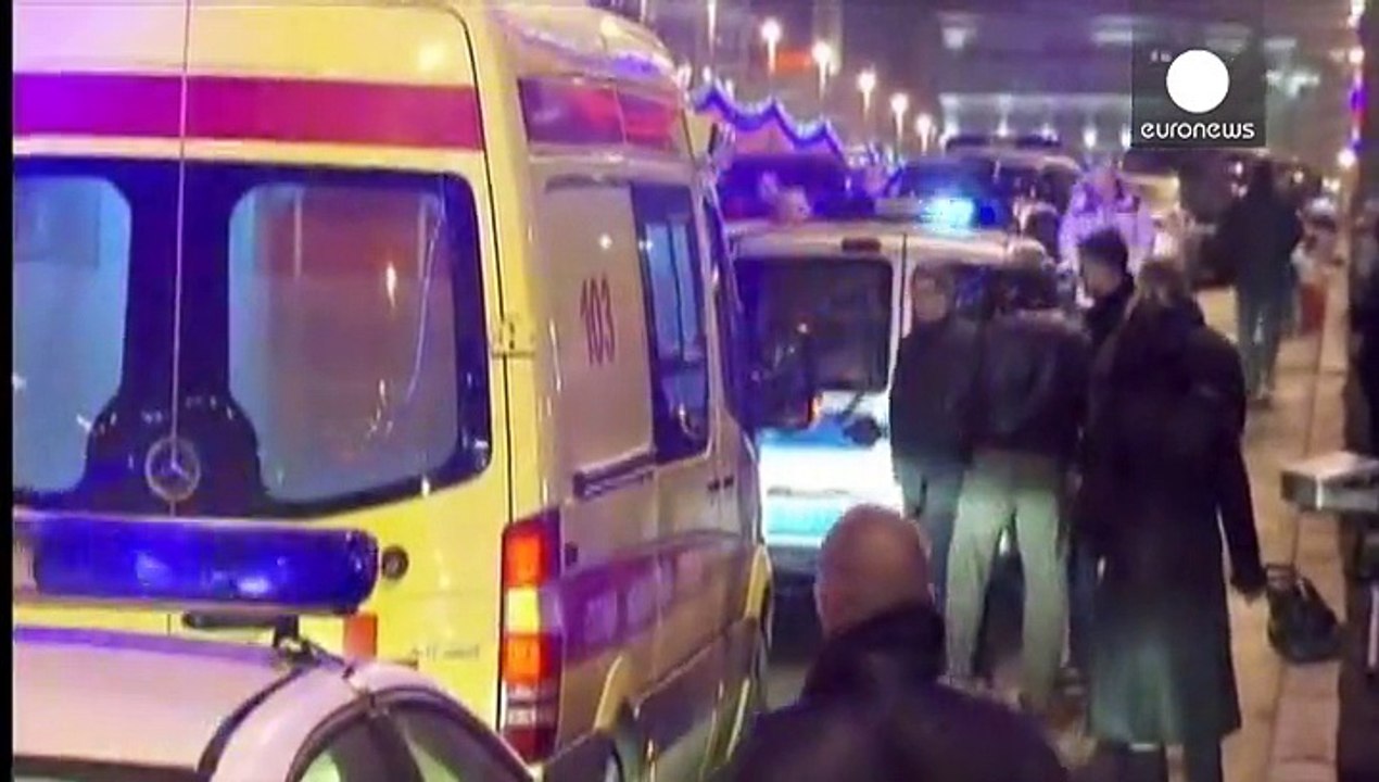 3 Mio Rubel für Hinweise auf Nemzow-Mörder