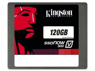 Top 5 Laptop Solid State Drives to buy