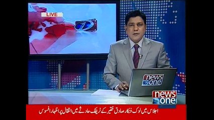 Anti-polio campaign postponed in Quetta due to security reasons