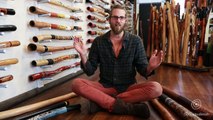 Buy a Didgeridoo Guide - 3 of 11 - What Length Should my Didgeridoo be