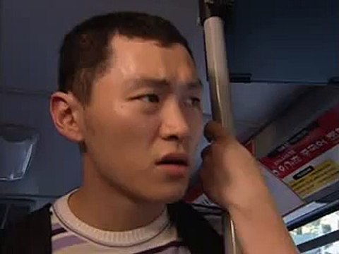 울진 건전마사지 선택 즐겨박기