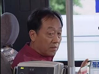 대학로 건전마사지 만남 즐겨박기