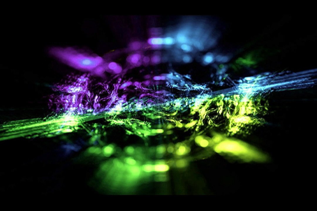 Chakra Cleansing & Activating Guided Meditation with Binaural Beats