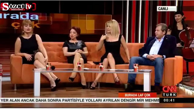 İlyas İlbey - Daş Düşebülü gerçek hikayesi