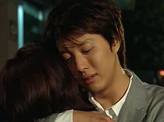 해운대 건전마사지 후기 즐겨박기