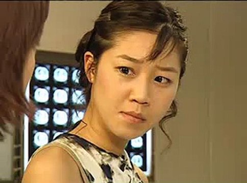 논현 건전마사지 만남 즐겨박기