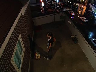 안산마사지 후기 즐겨박기