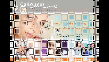 Dermal Filler Leeds - www.claesthetics.com