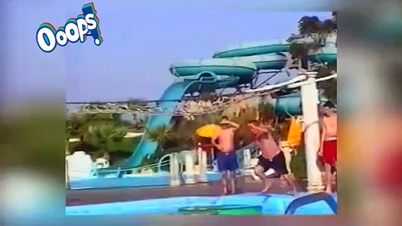 Funny Video Clips Fail Compilation 2014 Funny Home Videos (1)