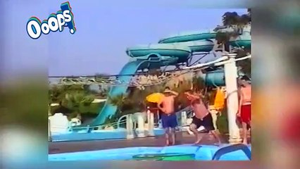 Funny Video Clips Fail Compilation 2014 Funny Home Videos (1)