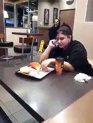 lolx hahaha Must Watch